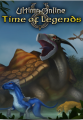 Time of Legends