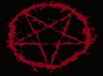 Bloody Pentagram