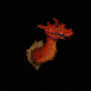 Dragon's Head (South) - Click Image to Close