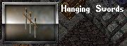 Hanging Swords - Click Image to Close