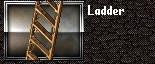 Ladder - Click Image to Close