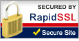 Rapid SSL for your Security