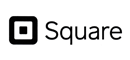 Any payments through Square
